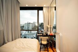 Hyll On Holland (D10), Condominium #496568121